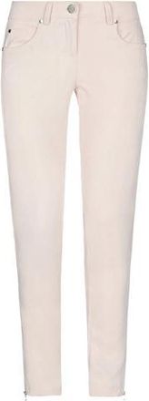 Relish PARTES DE ABAJO - Pantalones en YOOX.COM