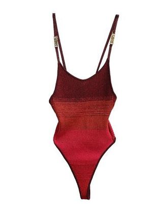 GCDS TOPWEAR - Body su YOOX.COM