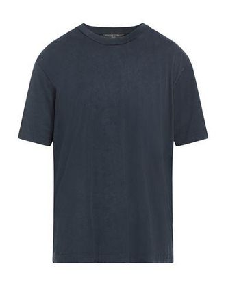 Daniele Fiesoli T-shirts