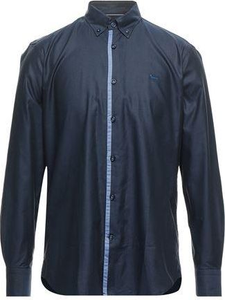 Harmont & Blaine TOPWEAR - Shirts sur YOOX.COM