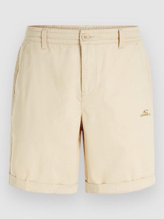 O'Neill Essentials Chino Shorts