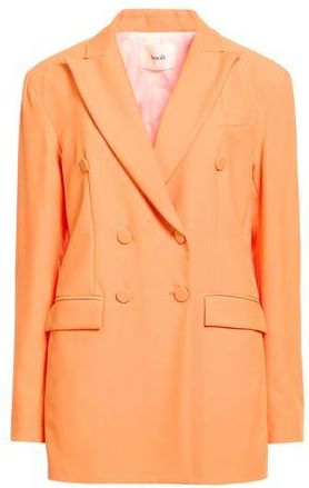 Suoli COMPLETI E COORDINATI - Blazers su YOOX.COM