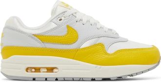 Nike Donna, Sport, Multicolore, 36 EU, new