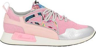 Barracuda CALZADO - Sneakers en YOOX.COM