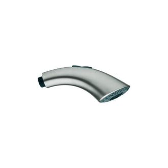 GROHE Ducha De Mano Extra&iacute;ble