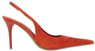 Jeffrey Campbell FOOTWEAR - Pumps sur YOOX.COM