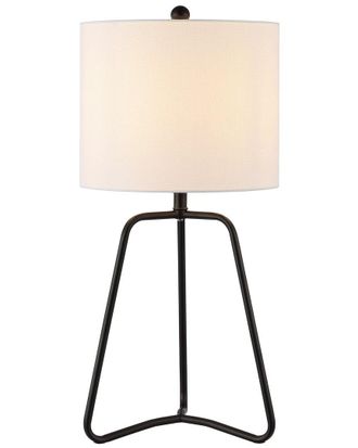 Safavieh Weyn 20.25In Table Lamp