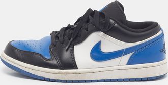Air Jordan s 1 Alternate Royal Toe