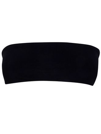 Rick Owens Bandeau Top