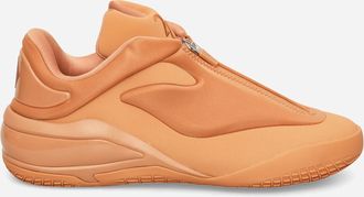 Converse SHAI 001 Sneakers Hail Clay