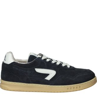 HUB Vancouver Veterschoenen Heren