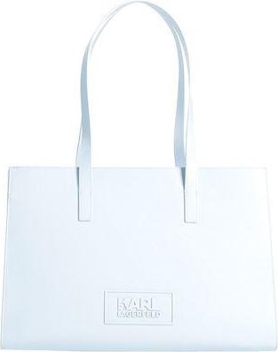 Karl Lagerfeld TASCHEN - Handtaschen auf YOOX.COM