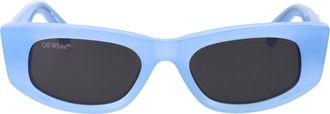 Off-white Matera Sunglasses