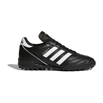 adidas Kaiser 5 Team - Heren - Fitnessschoenen - Zwart - 48 EU - Fitness