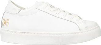 2Star SCHUHE - Sneakers auf YOOX.COM