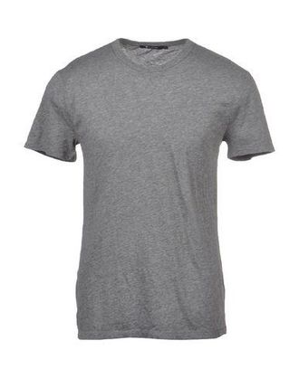 Alexander Wang TOPWEAR - T-shirts su YOOX.COM