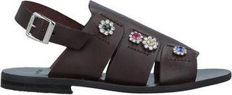 Tipe e Tacchi FOOTWEAR - Sandals on YOOX.COM