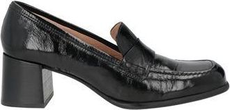 Unisa CALZADO - Mocasines en YOOX.COM