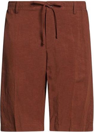 Liu Jo BOTTOMWEAR - Shorts & Bermuda Shorts on YOOX.COM