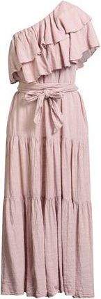 Pearl & Caviar Maxi dresses