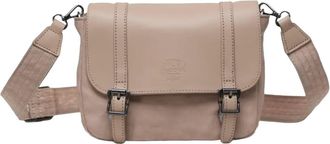 Herschel Reisetasche