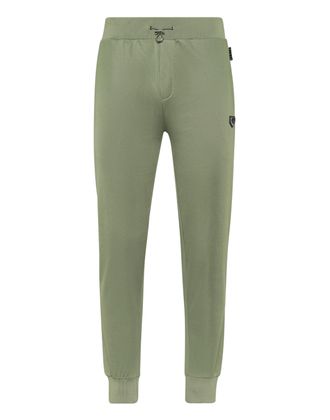 Philipp Plein Joggingbroek Iconic Plein