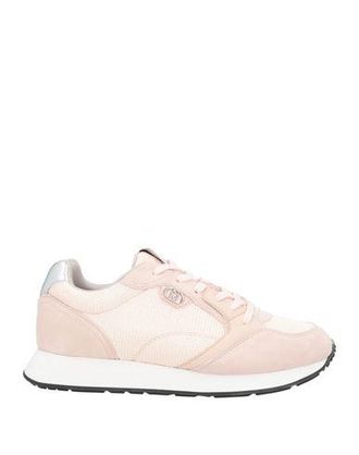 Liu Jo SCHUHE - Sneakers auf YOOX.COM