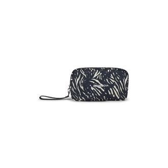 Freddy Trousse animalier con laccetto