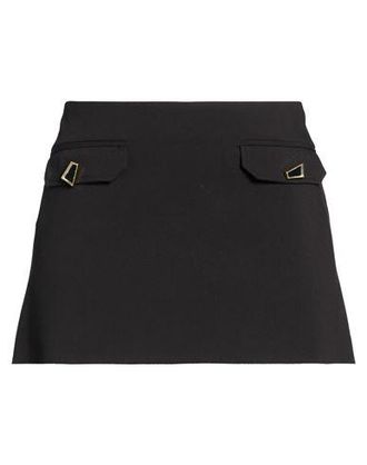 Pinko BOTTOMWEAR - Minigonne su YOOX.COM