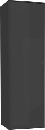 Mäusbacher Hängevitrine »Mix Box 0771-HS_1-137«