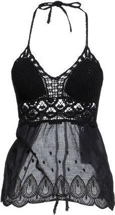 Guess TOPWEAR - Tops sur YOOX.COM