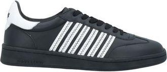 Dsquared2 FOOTWEAR - Trainers sur YOOX.COM