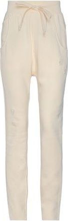 November PARTES DE ABAJO - Pantalones en YOOX.COM