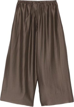 Entire studios Vento Wide Leg Pant