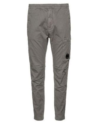 C.P. Company BOTTOMWEAR - Pantaloni su YOOX.COM