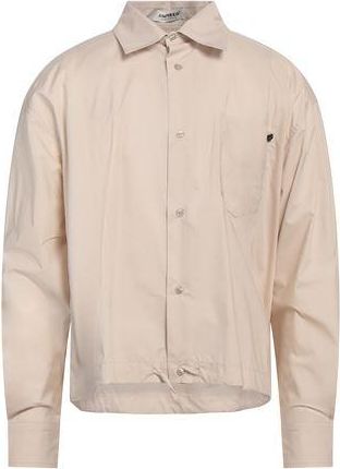 A Paper Kid TOPS - Hemden auf YOOX.COM