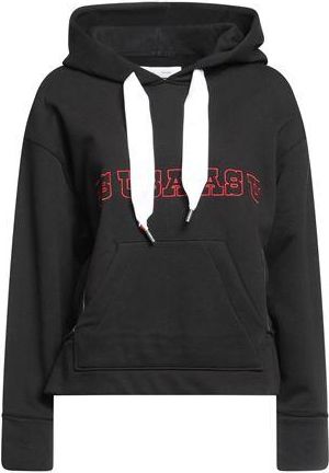 Reebok TOPWEAR - Sweatshirts on YOOX.COM