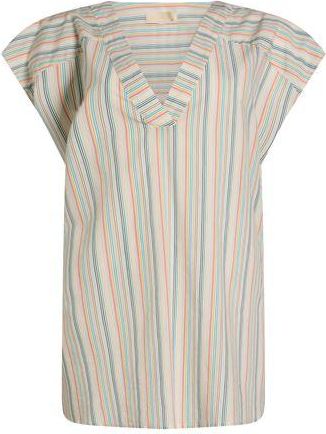 Momoni TOPWEAR - Canotte su YOOX.COM