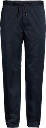 Moncler BOTTOMWEAR - Pantaloni su YOOX.COM