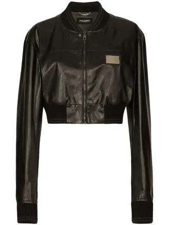 Dolce & Gabbana Jacket Clothing from $1,271.00 - on Stylight
