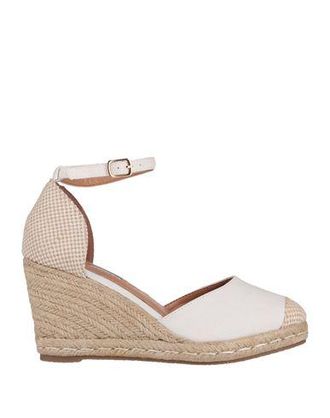 Caf&egrave;noir CALZADO - Espadrillas en YOOX.COM