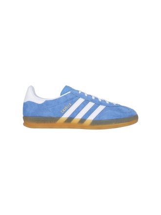 adidas Sneakers Gazelle Indoor
