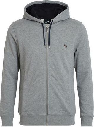 Paul Smith CAMISETAS Y TOPS - Sudaderas en YOOX.COM