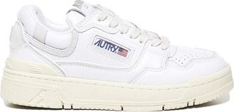 Autry Clc Low