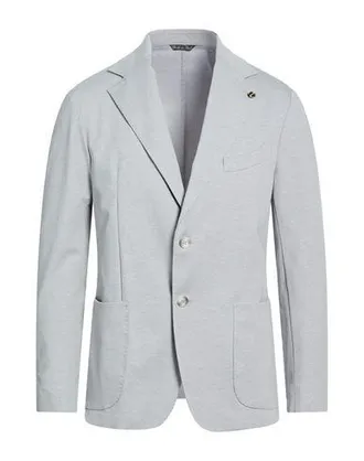 Ago e Filo SUITS and CO-ORDS - Blazers on YOOX.COM
