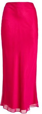 Nafsika Skourti BOTTOMWEAR - Gonne lunghe su YOOX.COM