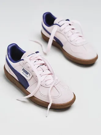 Puma Palermo Sneakers