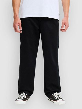 Billabong Lennox Hose schwarz