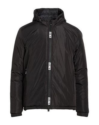 Paciotti 4us ROPA DE ABRIGO - Chaquetas y cazadoras en YOOX.COM