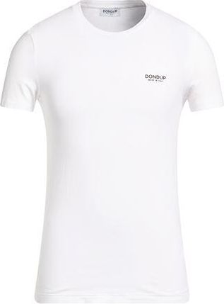 Dondup CAMISETAS Y TOPS - Camisetas en YOOX.COM